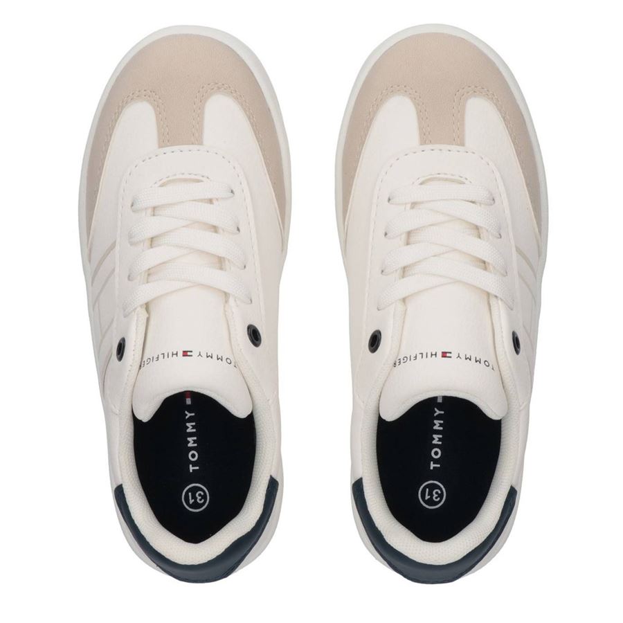  Tommy Hilfiger | T3X9343551269Y007X